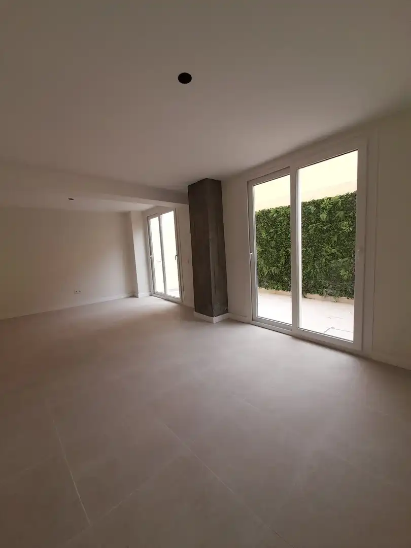 Haus oder Chalet zum Verkauf in Málaga