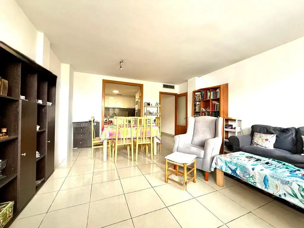 Duplex with lift for sale in Nova 7, imagen 25