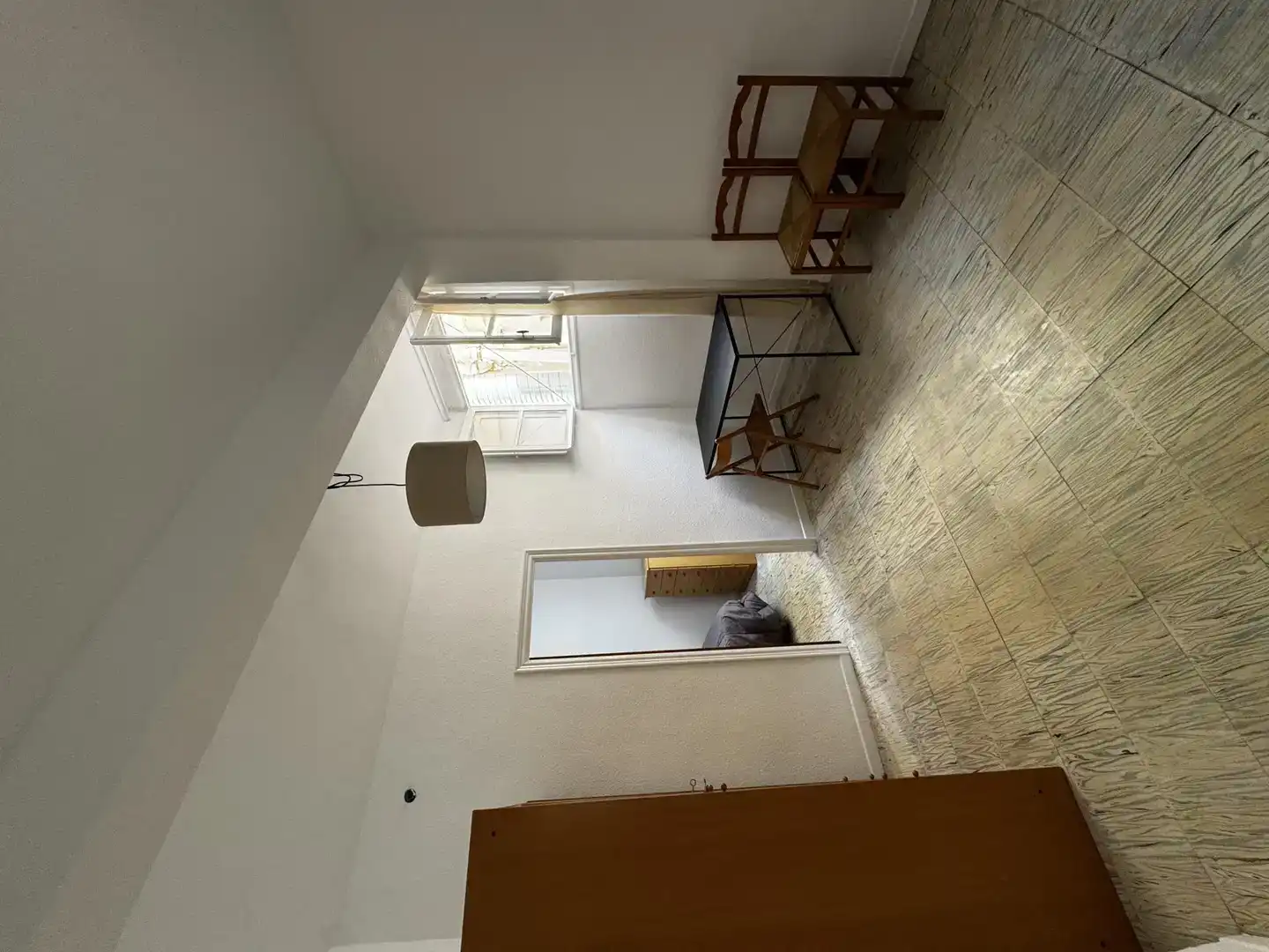 Wohnung zur Miete in Elche / Elx mit Möbliert