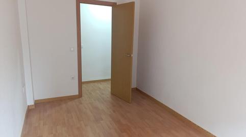 Photo 5 of Flat for sale in Valdepeñas, Ciudad Real