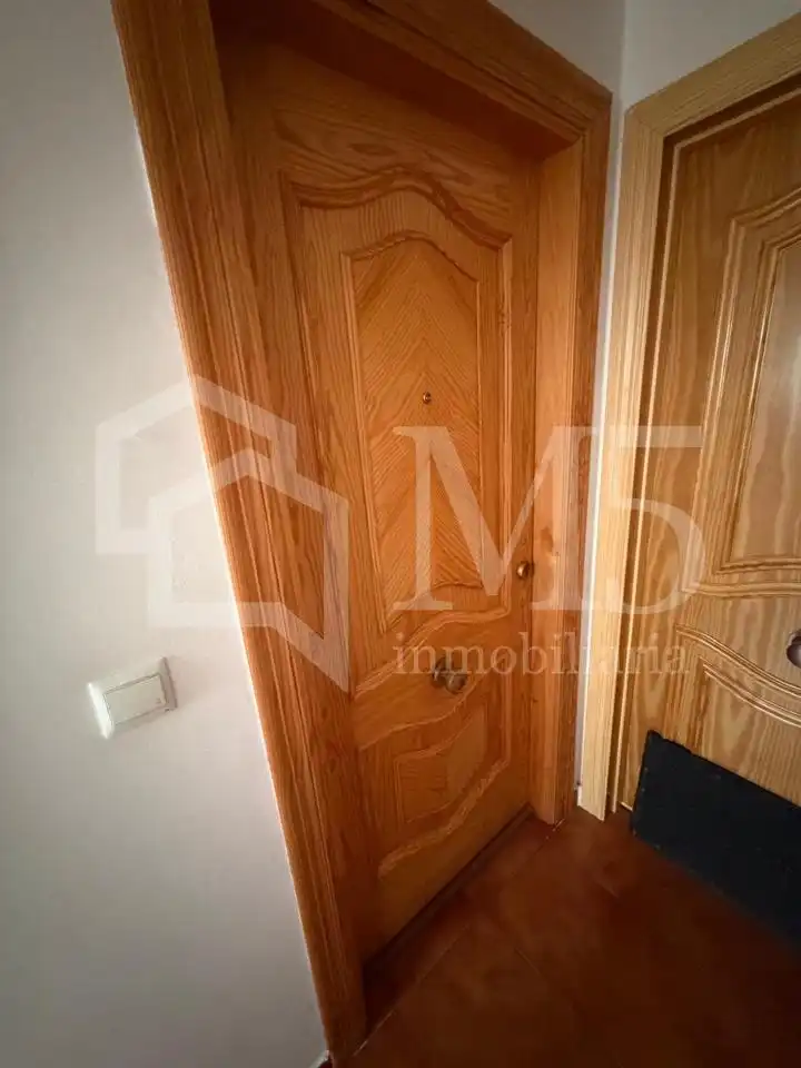 Wohnung mit Aufzug zum Verkauf in Algarrobo costa, imagen 23