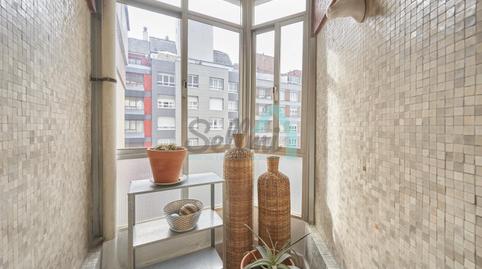 Photo 4 of Flat to rent in Valentín Masip, Masip, Asturias