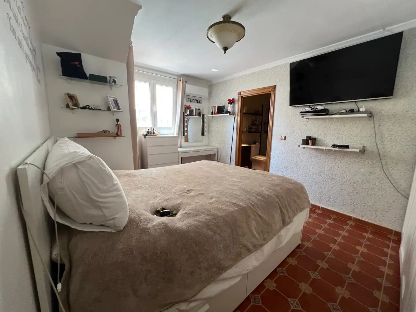 House with terrace for sale in San Fulgencio, imagen 48