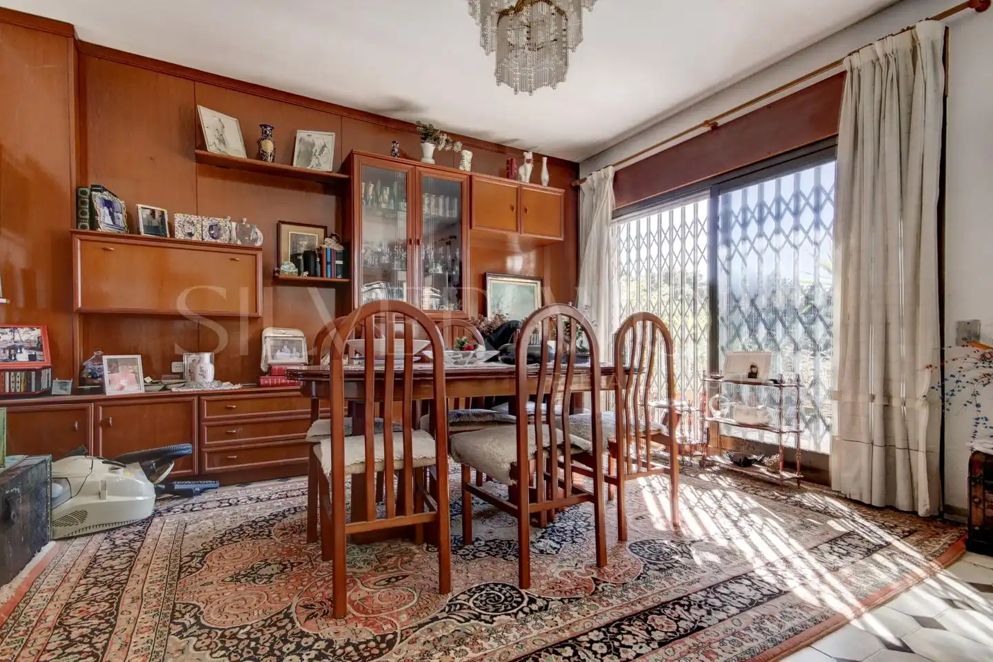 House with garden for sale in República Argentina, imagen 4
