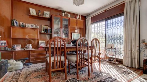 Foto 4 von Haus oder Chalet zum Verkauf in República Argentina, Corbera de Llobregat, Barcelona
