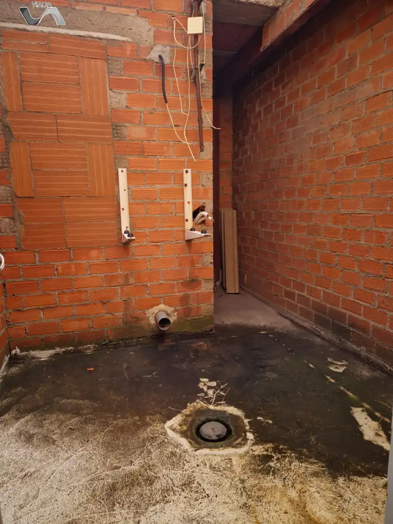 Maison avec terrasse à vendre à Calle Cervantes 3, imagen 20