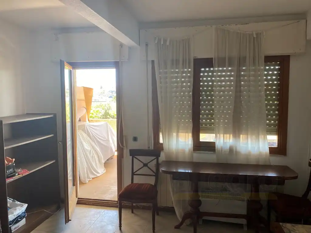 Casa o xalet en venda a Valdemorillo pueblo