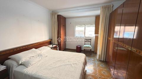 Foto 2 de Piso en venta en Nou Moles, Valencia