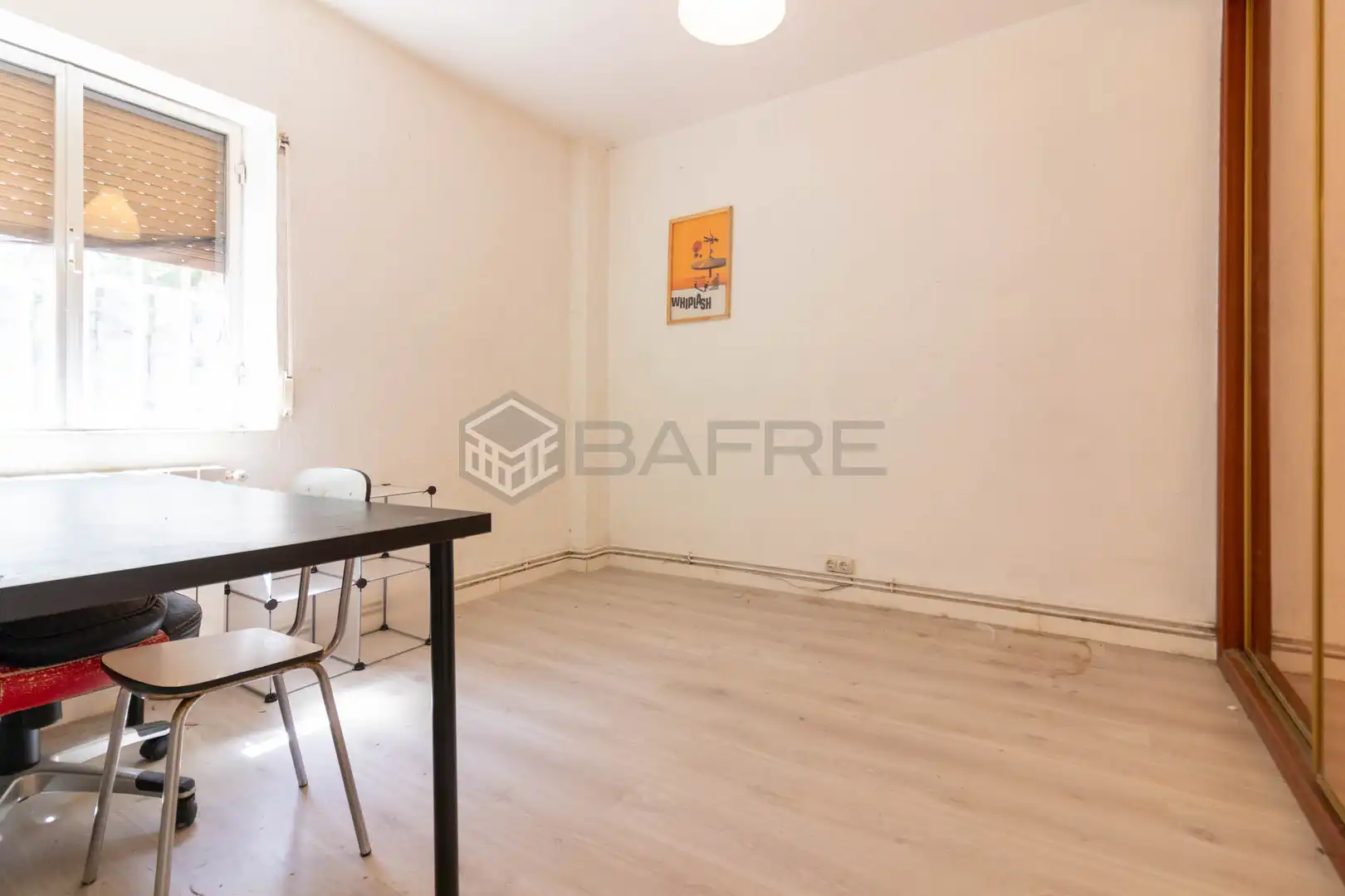 Habitación de Piso en venta en Villaverde