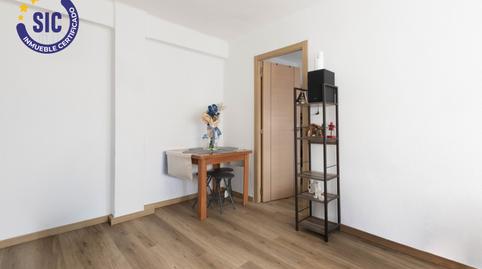 Foto 3 de Pis en venda a Valencia - Cl Guitarrista Tarrega, Natzaret, Valencia Capital