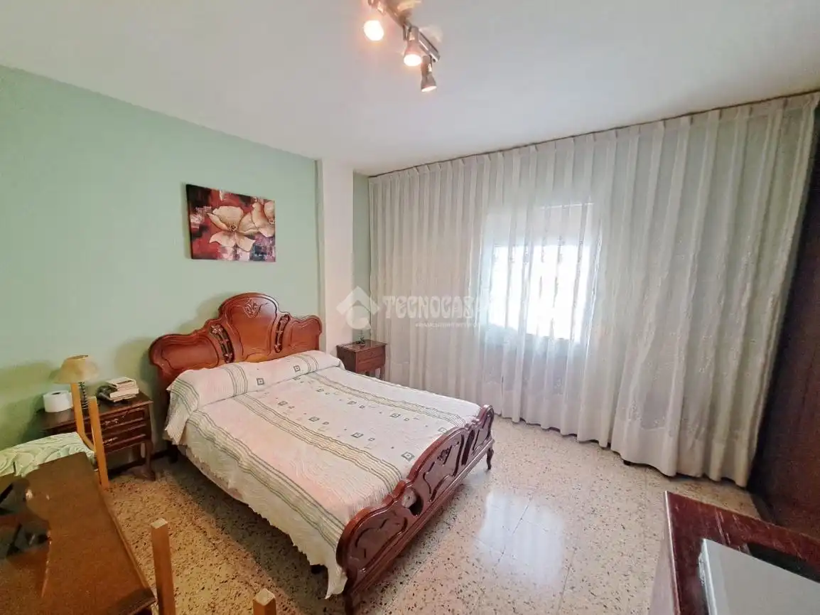 Appartement à vendre à Reyes, imagen 7