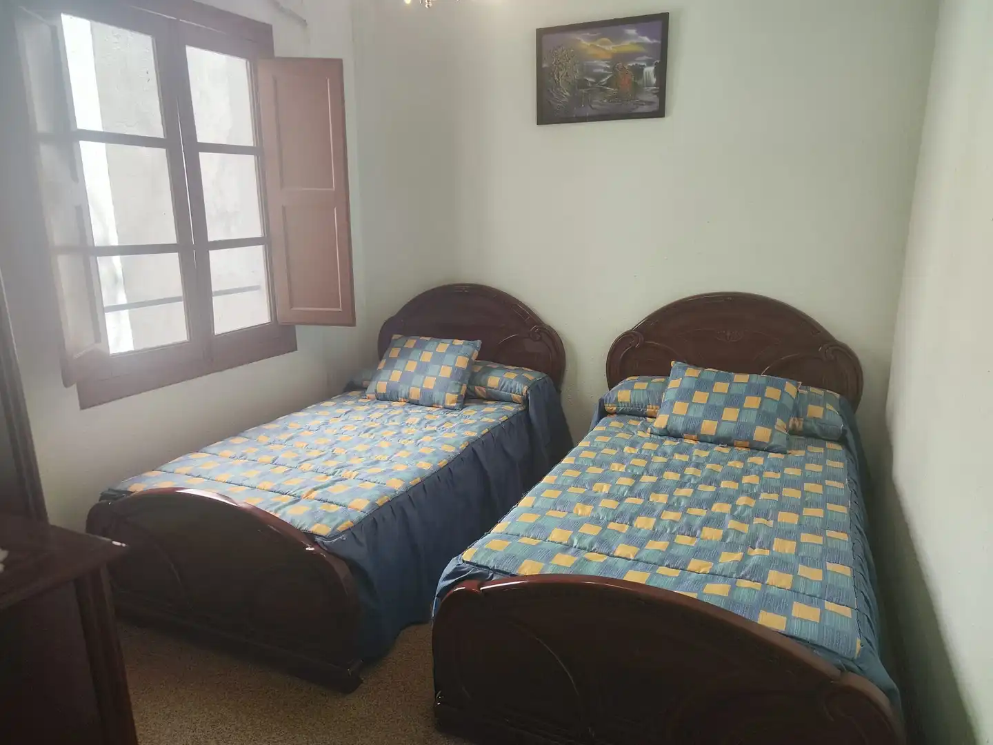 Casa in vendita a La Bañeza, imagen 4
