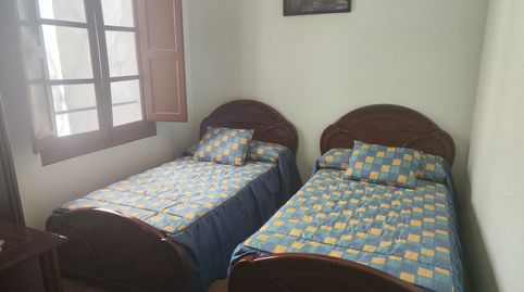 Foto 4 de Casa o xalet en venda a La Bañeza , León