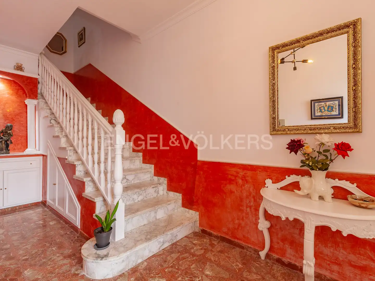 Casa adosada en venta en Pineda de Mar con Aire acondicionado, Calefacción y Terraza