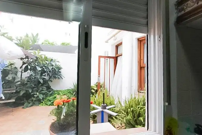 Casa o xalet en venda a Barrio de Benimaclet