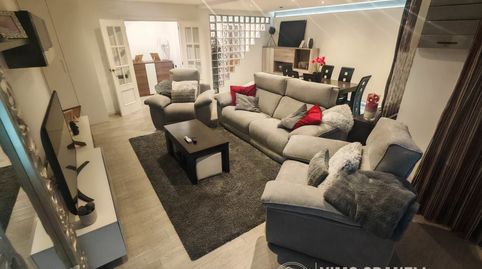 Photo 2 of Flat for sale in La Vall d'Uixó, Castellón