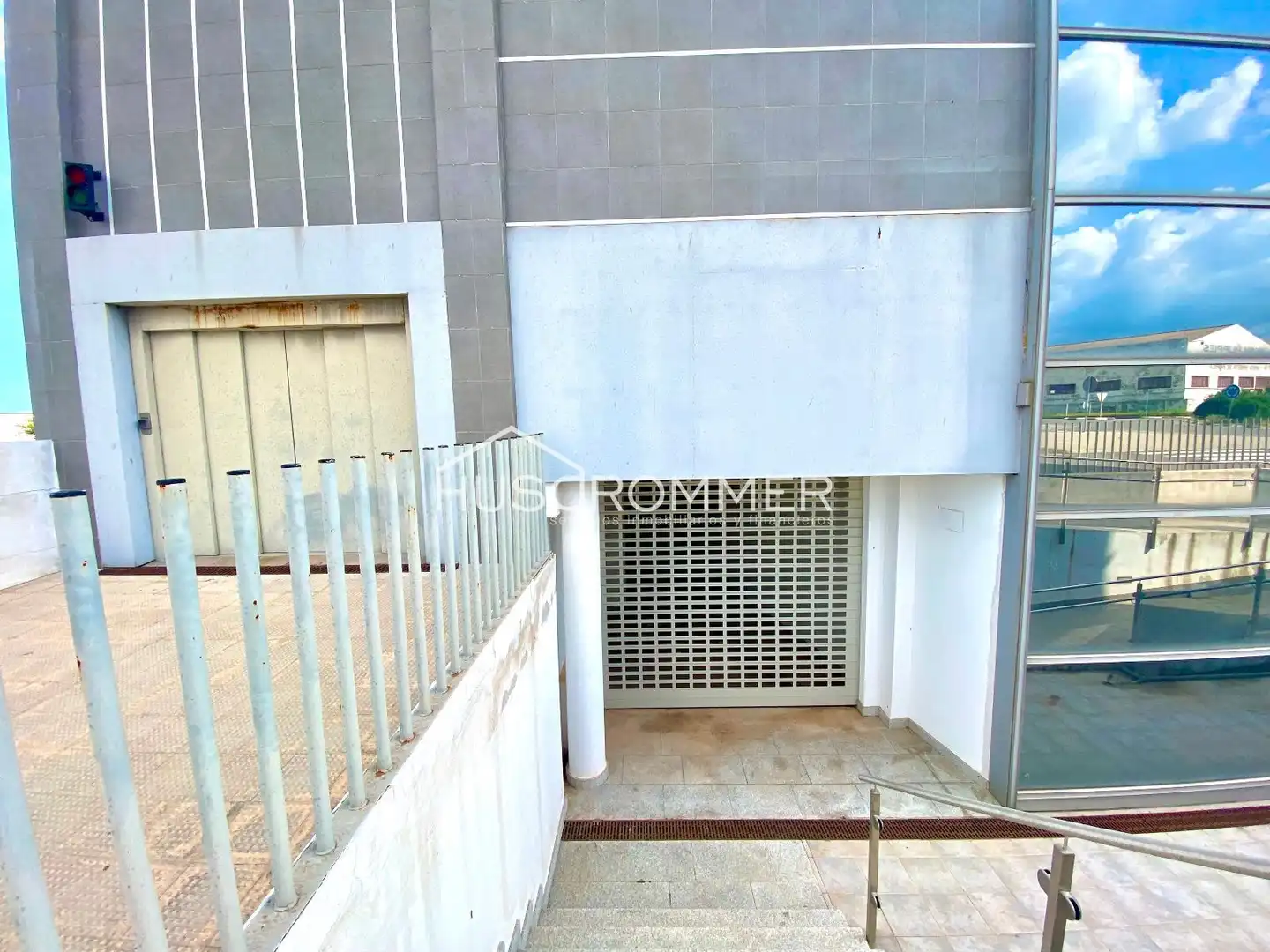 Local comercial en venda a Illes Columbretes, imagen 31