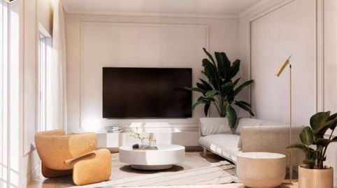 Photo 4 of Building for sale in Calle Genaro Borrás Sanjurjo, 1, As Travesas - Balaídos, Vigo