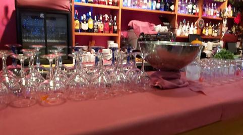 Photo 5 of Premises for sale in Paseo Marina de Cubelles, Les Salines - Pla de Sant Pere, Barcelona