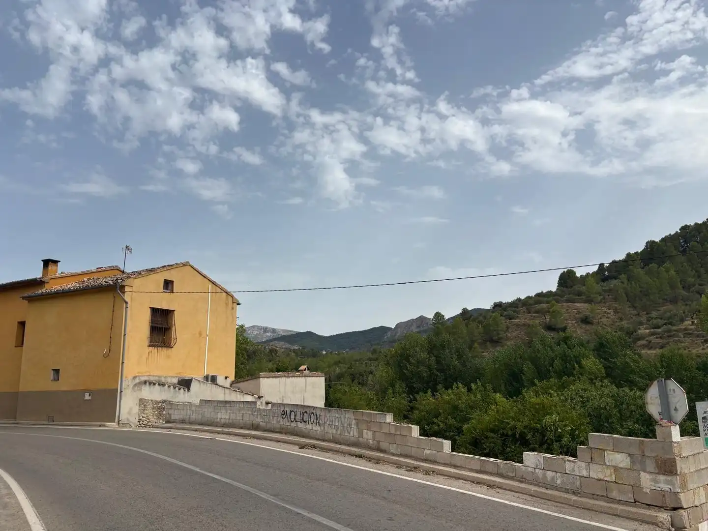 Casa bifamiliare in vendita a Benilloba, imagen 2