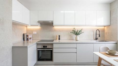 Foto 4 de Casa adosada en venta en Lugar Riosuaria, 6, Bimenes, Asturias