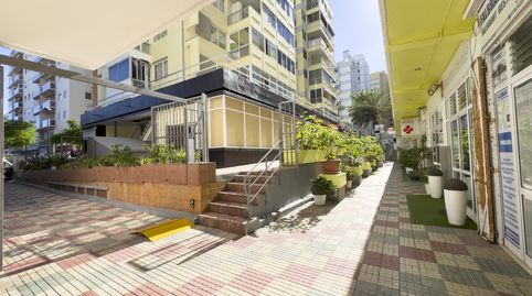 Foto 4 de Piso en venta en Av. Venezuela, 4, 214, Zona Martiánez, Puerto de la Cruz