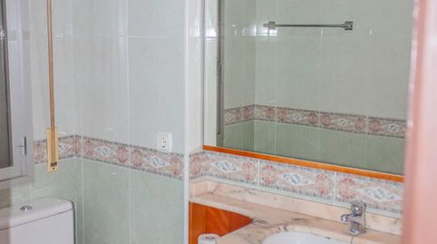 Foto 2 de Piso en venta en Ensanche, Vitoria - Gasteiz