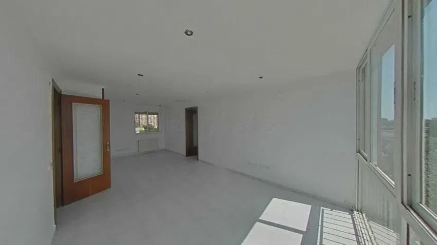 Flat for sale in  Barcelona Capital  with Terrace and Balcony