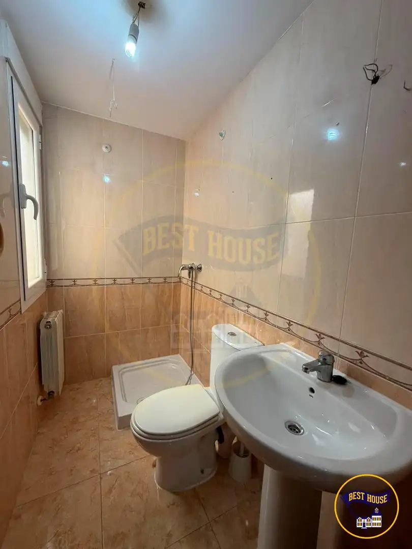 Piso en venta en Travesía MALDONADO (ARCAS), Arcas del Villar