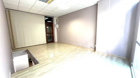 Photo 5 of Premises to rent in Costa de la Pols, 5a, La Missió, Illes Balears