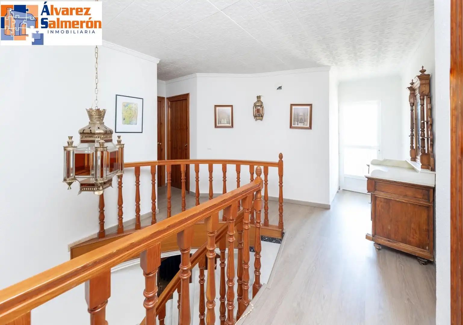 Casa en venda a Avenida Avenida Constitución, imagen 12