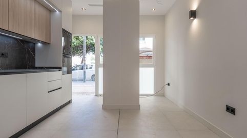 Foto 5 de Loft en venda a Calle de Ronda, 204, Pajaritos, Granada Capital