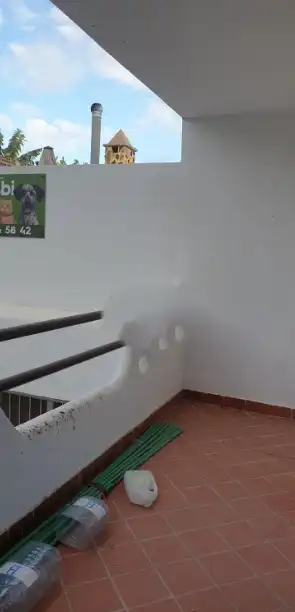 Appartement compact avec piscine à vendre à Callao Salvaje - Playa Paraíso, imagen 3