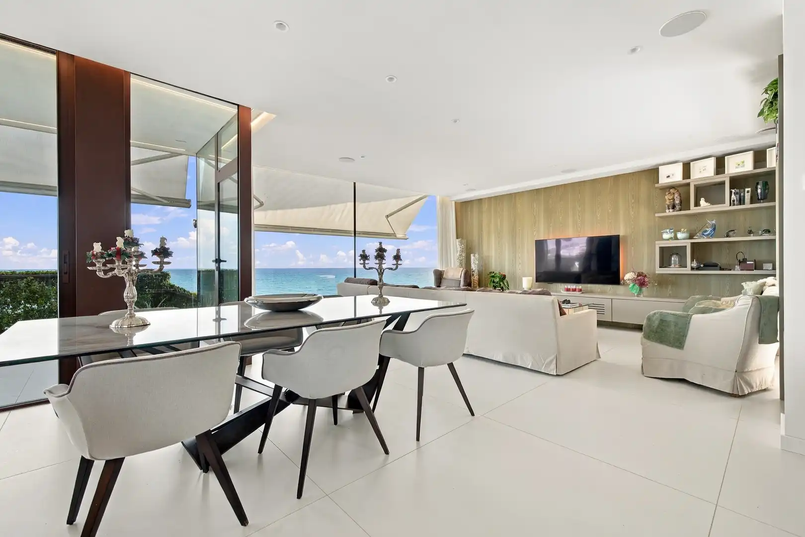 Casa con piscina in vendita a Urbanitzacions, imagen 4