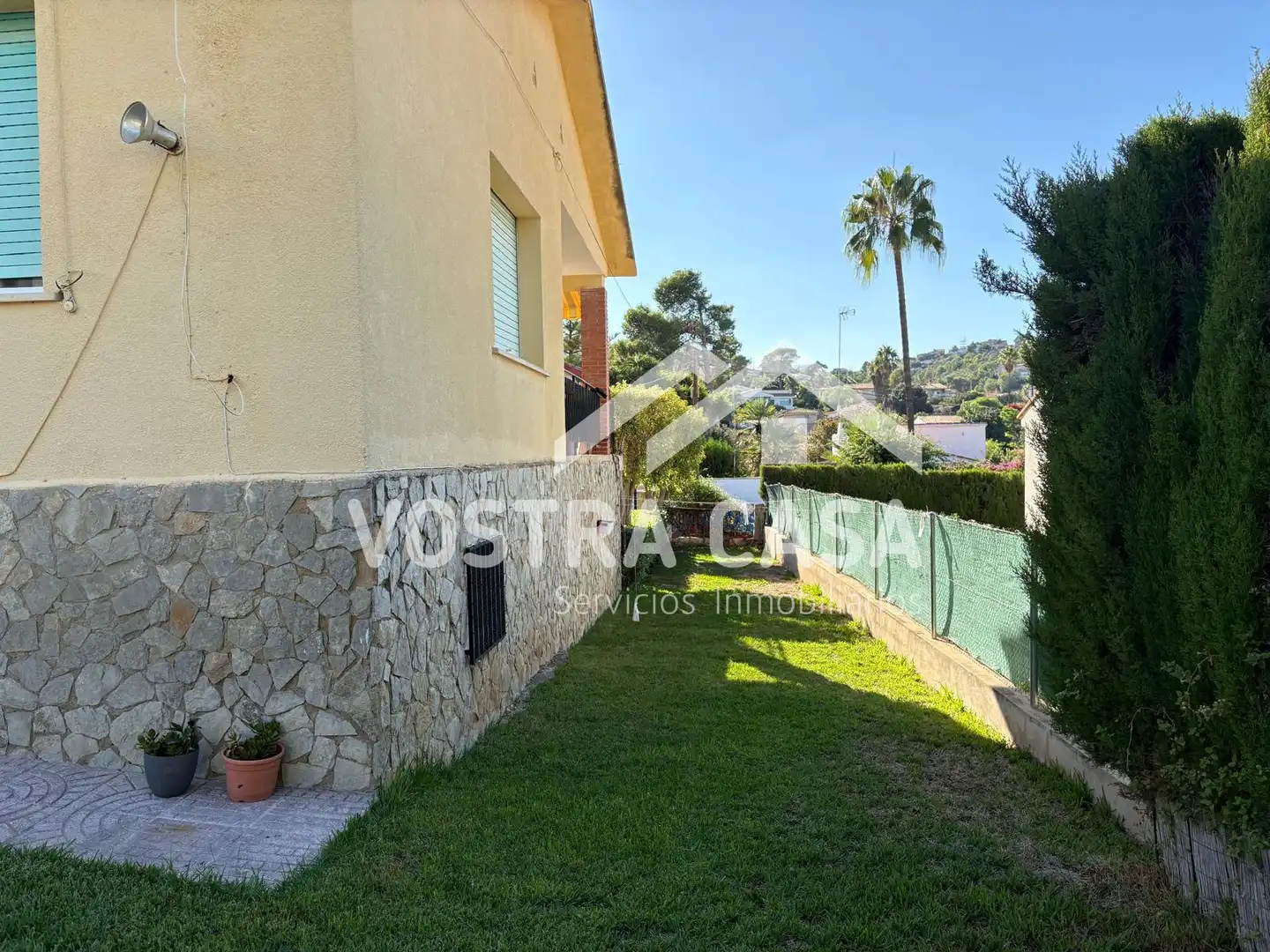 Villa avec piscine à vendre à SIERRA PERENCHIZA, imagen 16