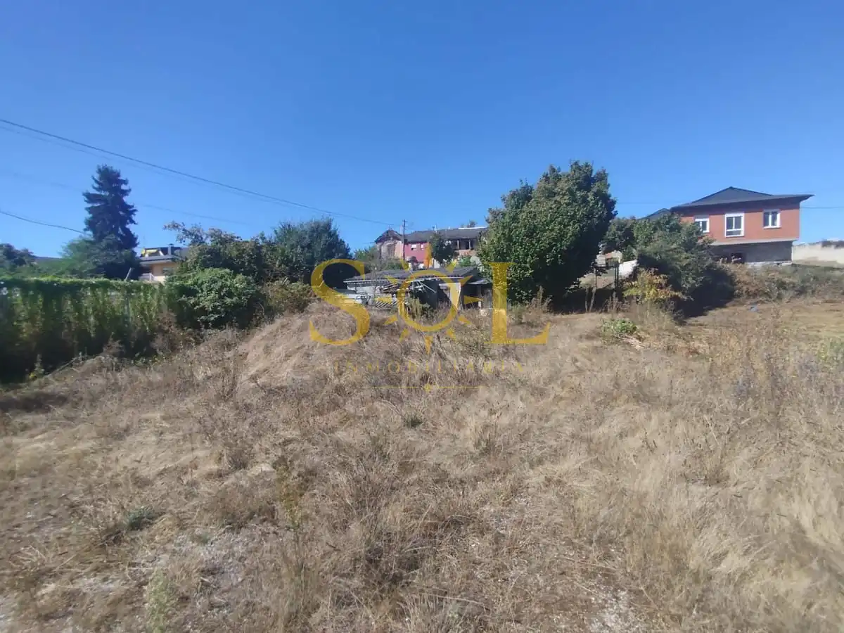 Industrial building for sale in Flores de Sil - La Placa, imagen 6