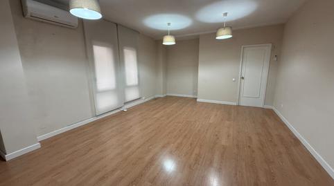 Foto 2 de Oficina en venda a Carrer Francesc Layret, 2, Creu Alta, Barcelona