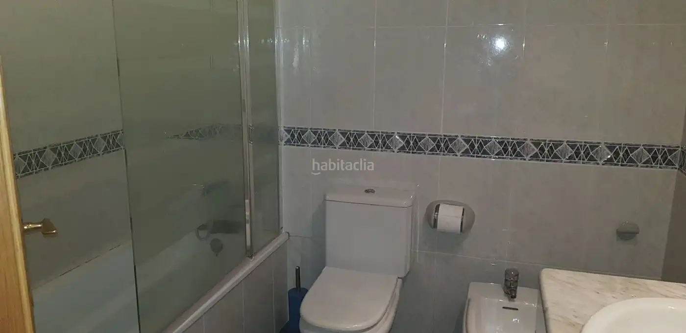Wohnung mit Aufzug zum Verkauf in Plaça Emperador Carles I 2, imagen 9