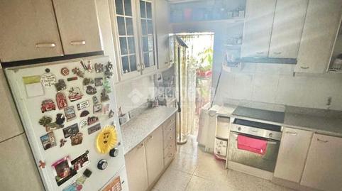 Foto 4 de Pis en venda a La Serna, Fuenlabrada