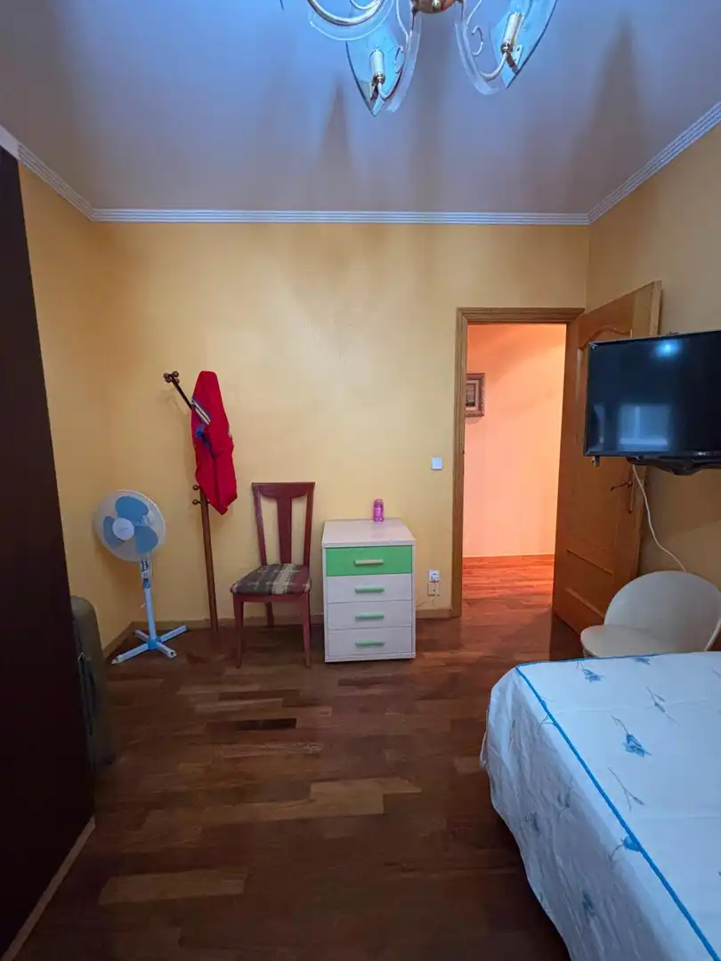 Flat with lift for sale in Valdepeñas, imagen 33