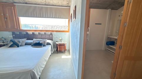 Photo 4 of Country house to rent in Calle Estrecha, Chumillas, Cuenca