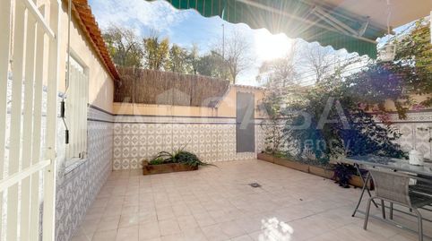 Foto 2 de Planta baja en venta en Les Franqueses del Vallès, Barcelona