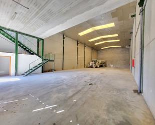 Industrial buildings to rent in ENCLUSA, Can Vinyals