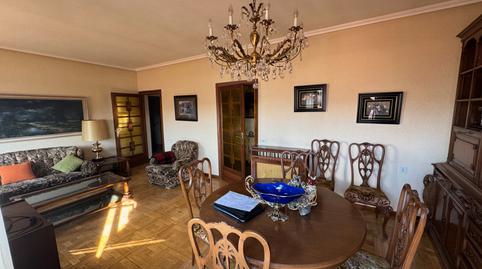 Foto 2 de Pis en venda a Calle Valladolid, 1, Íscar, Valladolid