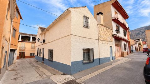A LA VENTA GRAN CASA EN DURCAL, imagen 2