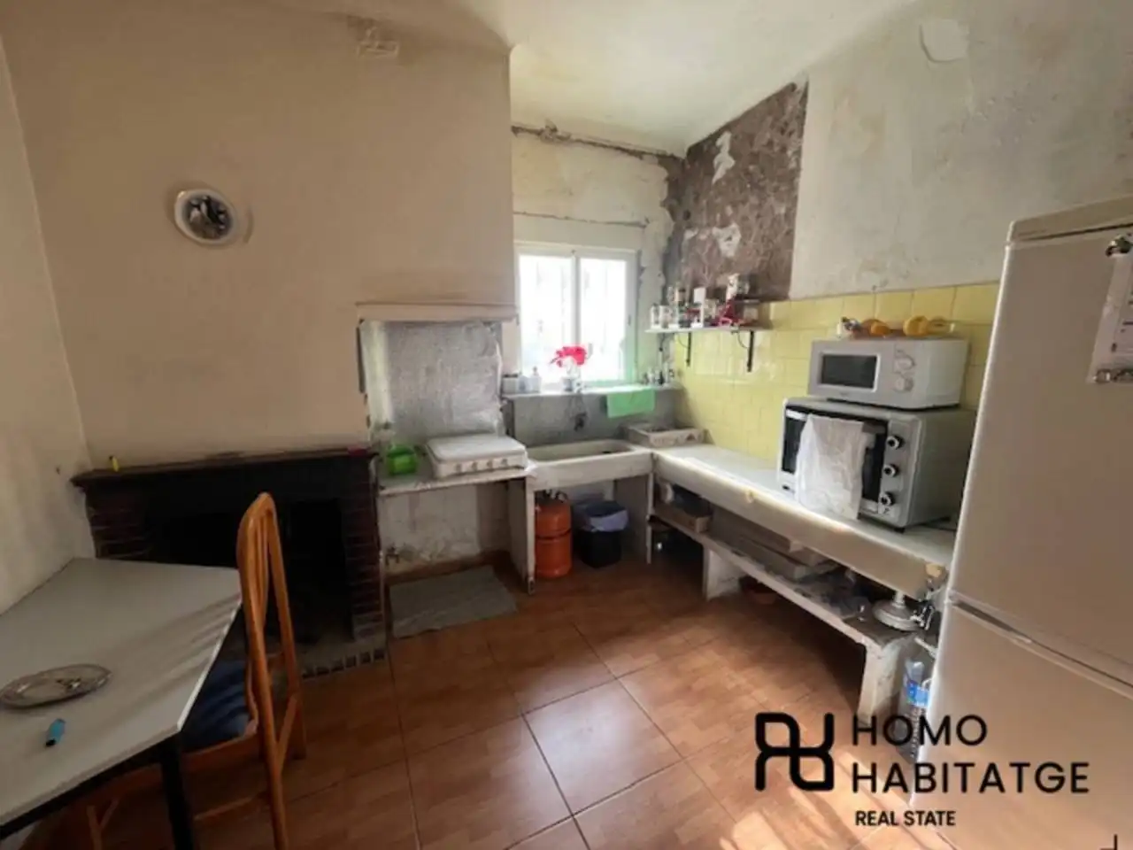 Casa en venda a Calle CAL SELLARES, imagen 11