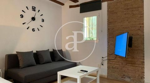Piso en venta en Ciutat Vella