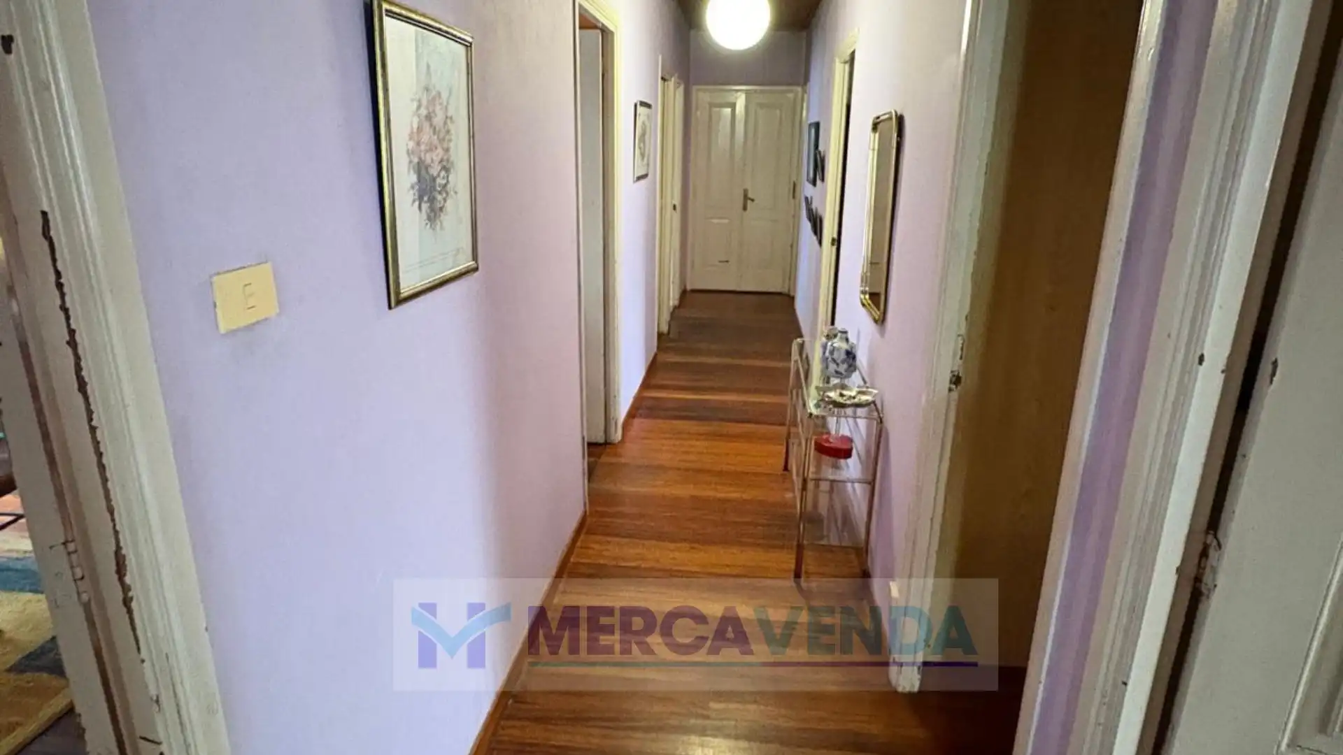 Adossat en venda a As Neves, imagen 8