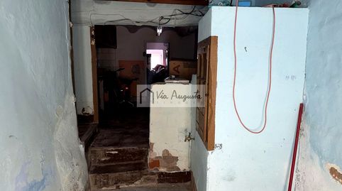 Foto 2 de Casa o chalet en venta en Carrer del Sol, El Perelló, Tarragona