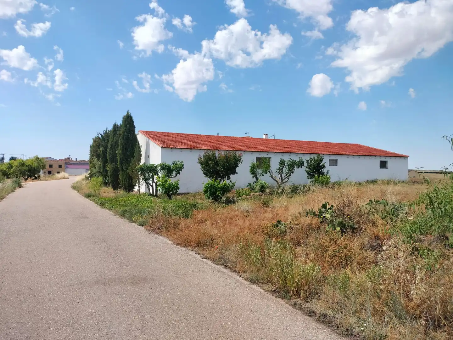 Terrain rustique à vendre à Pobles de l'Oest, imagen 6